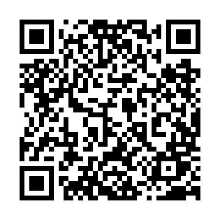 QR code for 858WMT