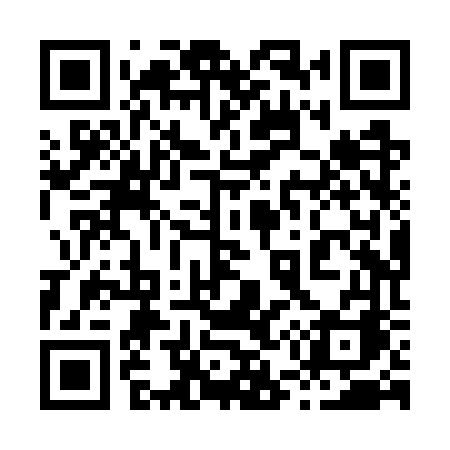 QR code for 858WVA