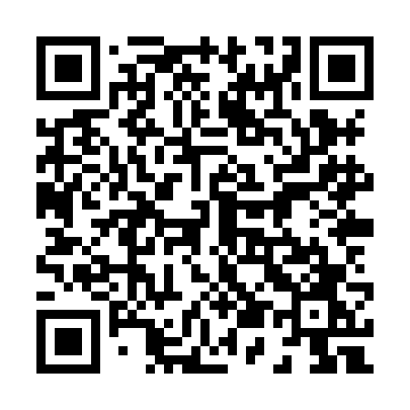 QR code for 858XFO