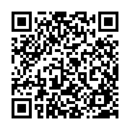 QR code for 858XZD