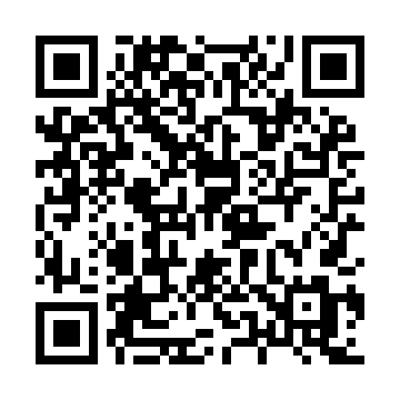 QR code for 858YDM