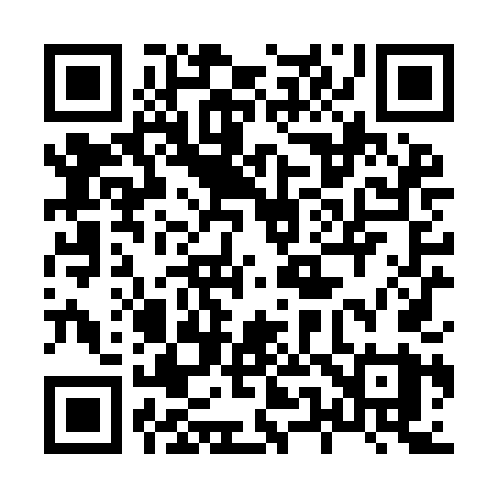 QR code for 858YDY