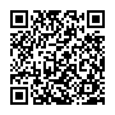 QR code for 858ZCN