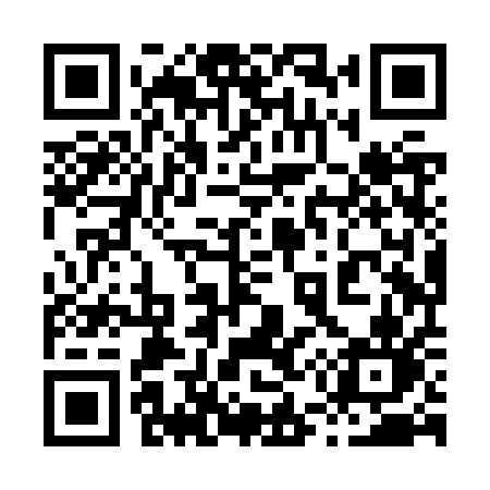 QR code for 858ZQN