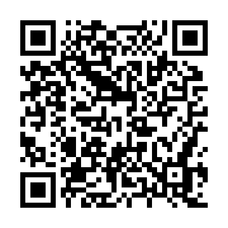 QR code for 858ZWN