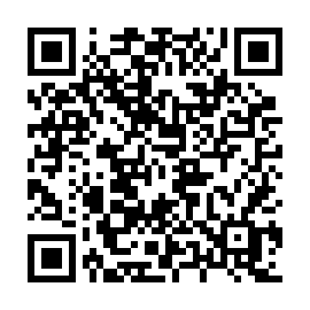 QR code for 859BDF