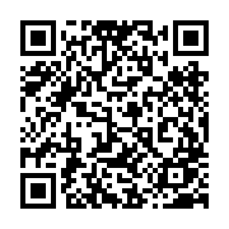 QR code for 859BLU
