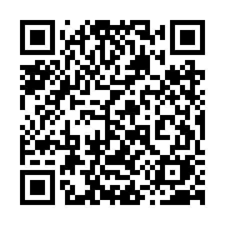 QR code for 859BWM