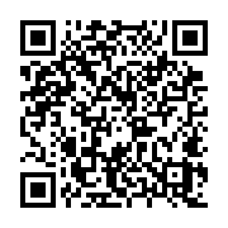QR code for 859CMY