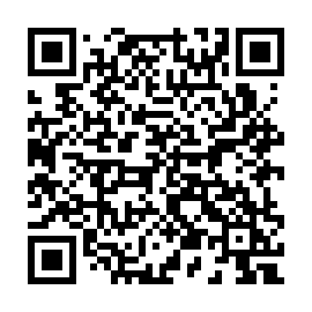 QR code for 859CXK