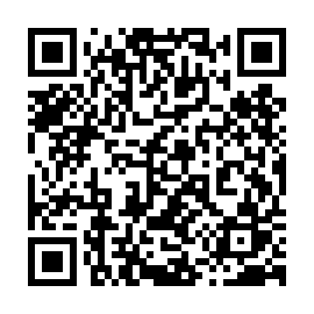 QR code for 859DAR