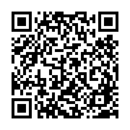 QR code for 859DDG