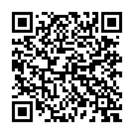 QR code for 859DDI