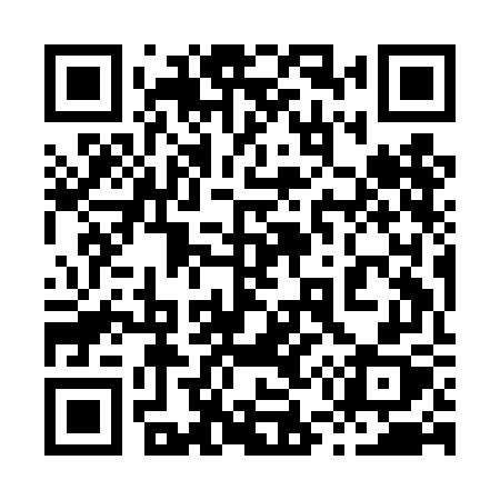 QR code for 859DGX