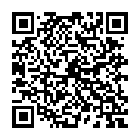 QR code for 859DHL