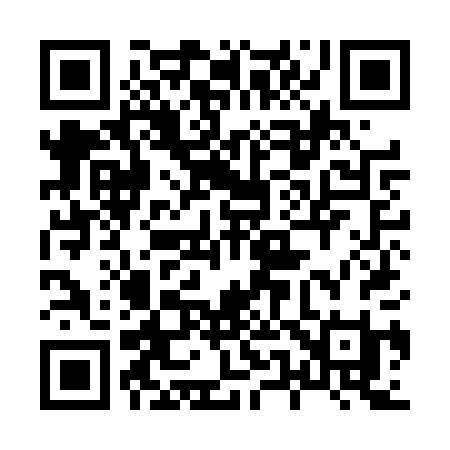 QR code for 859DPI