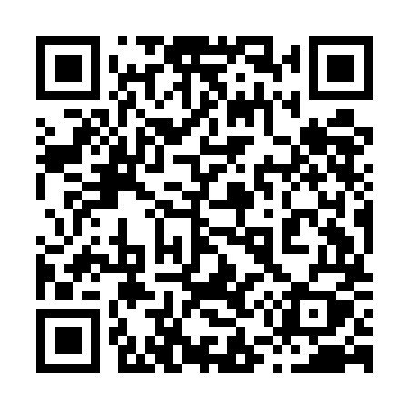 QR code for 859EMY