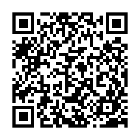 QR code for 859EYN