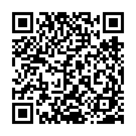 QR code for 859FDH