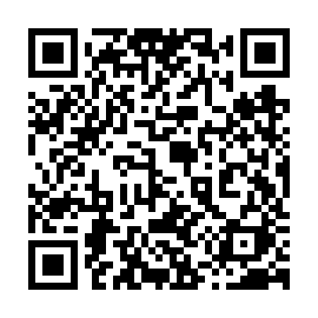 QR code for 859FZI