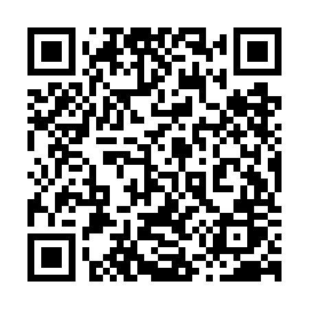 QR code for 859GOR