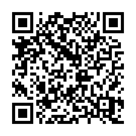 QR code for 859HVT