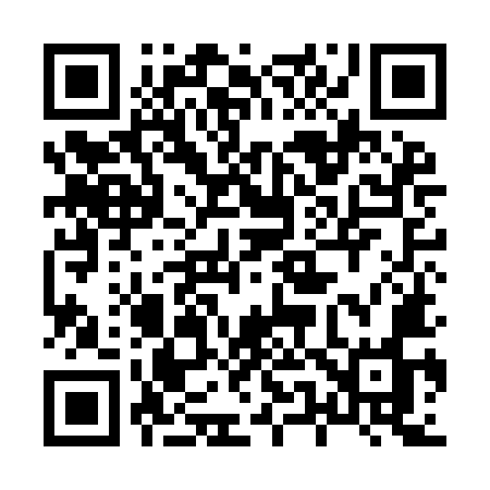 QR code for 859IMO