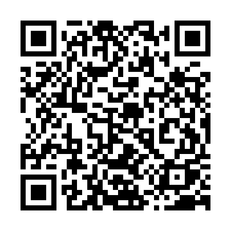 QR code for 859IUQ
