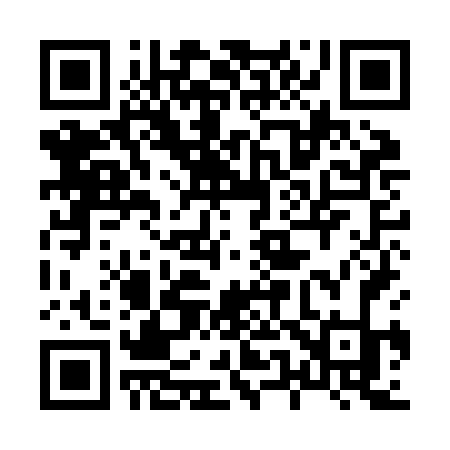 QR code for 859JFK