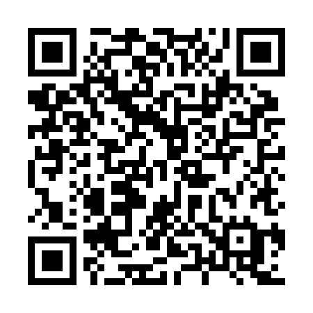 QR code for 859JHE