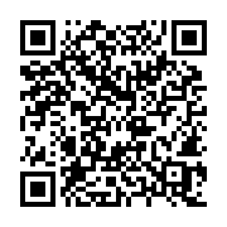 QR code for 859JMB