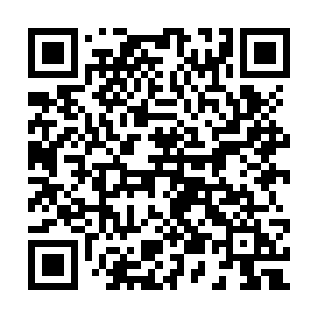 QR code for 859JWI