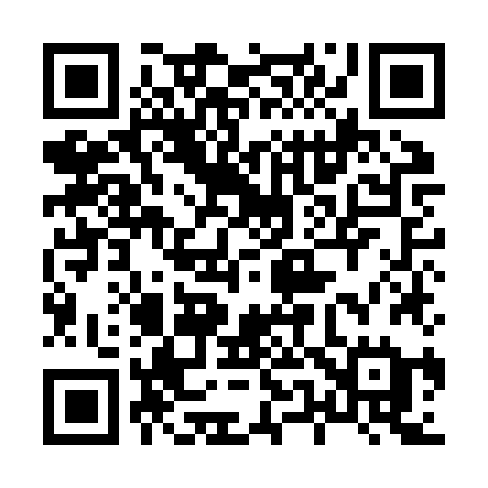 QR code for 859JZE