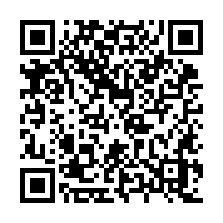 QR code for 859KLZ