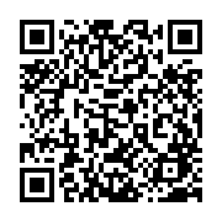 QR code for 859KMB