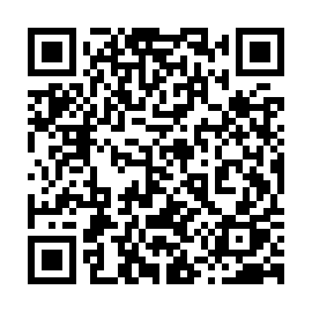 QR code for 859KQP