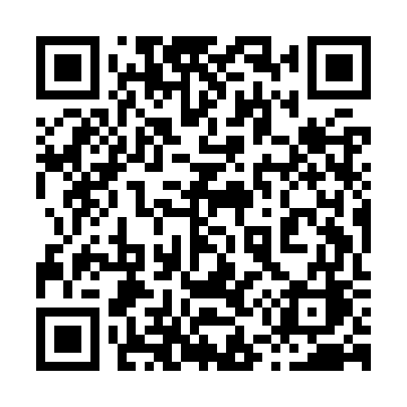 QR code for 859KWC