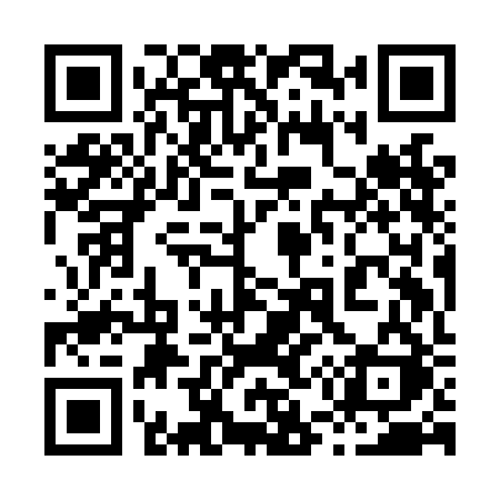 QR code for 859LBK