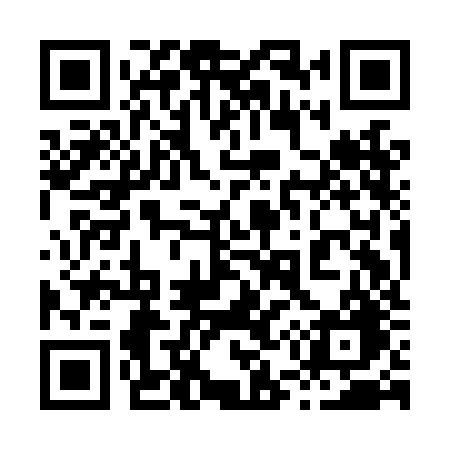 QR code for 859LJG