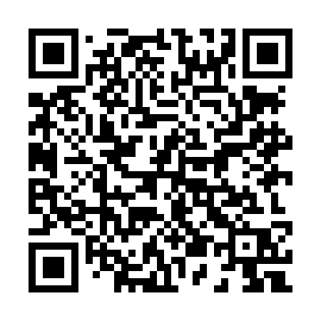 QR code for 859LKP