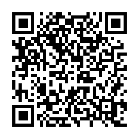 QR code for 859LWH