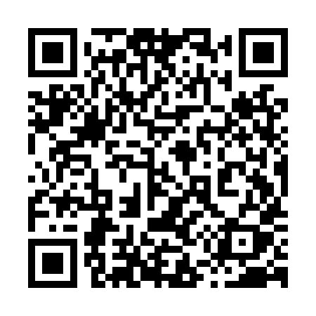 QR code for 859LXY