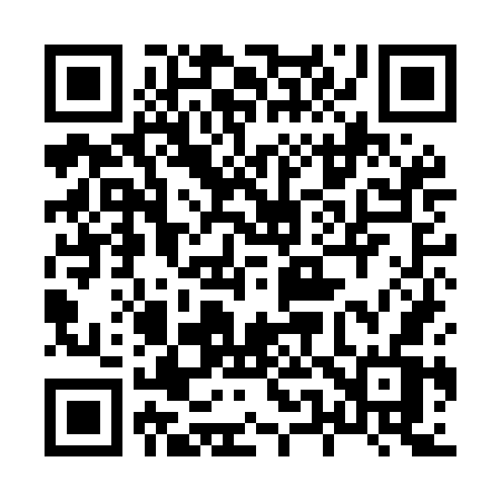 QR code for 859MGV