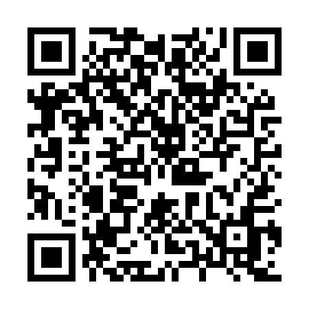 QR code for 859MQN