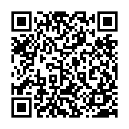 QR code for 859NIT