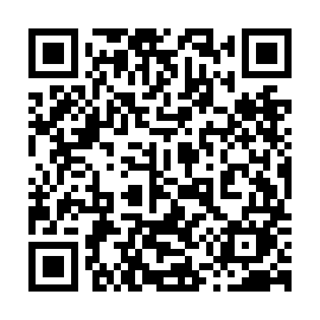 QR code for 859NMM