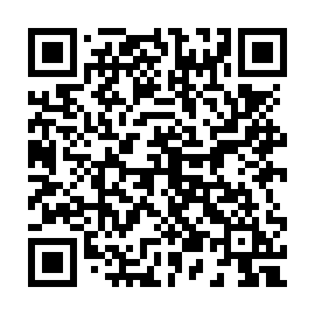 QR code for 859NQI