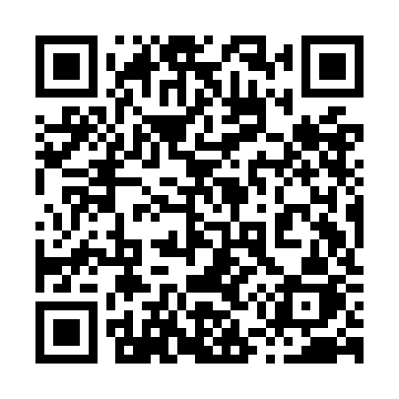 QR code for 859OKJ