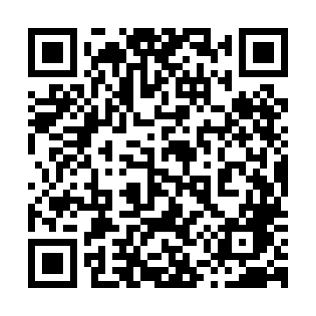 QR code for 859PLG