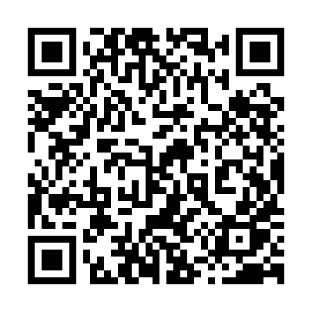 QR code for 859QHP
